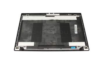 04X5447 original Lenovo tapa para la pantalla 43,9cm (17,3 pulgadas) negro (Soporte incl.)