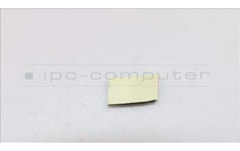 Lenovo 04X5503 MIC,AI-Foil