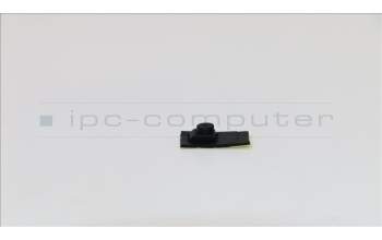 Lenovo 04X5503 MIC,AI-Foil