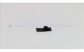 Lenovo 04X5503 MIC,AI-Foil