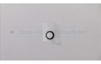 Lenovo 04X5506 Clear Plate,Camera