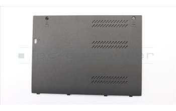 Lenovo 04X5513 FRU HDD Door