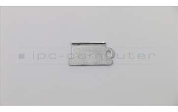 Lenovo 04X5516 FRU DC-in Bracket