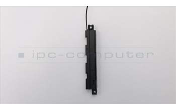 Lenovo 04X5517 FRU Speaker ASM