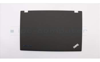 Lenovo 04X5520 COVER LCD Rear Wedge
