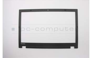 Lenovo 04X5523 FRU LCD Bezel ASM Flat/T (FHD)