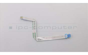 Lenovo 04X5554 FRU Power Board Cable ASM