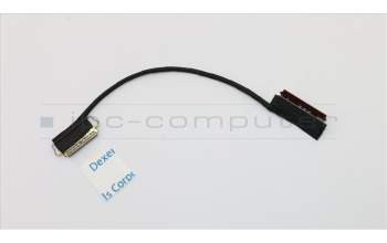 Lenovo 04X5596 CABLE FRU LCD cable