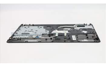 Lenovo 04X5678 MECH_ASM Palmrest W/FPR,N/Edge Logo,E540