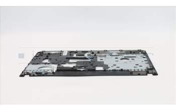 Lenovo 04X5678 MECH_ASM Palmrest W/FPR,N/Edge Logo,E540