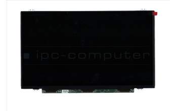 Lenovo 04X5902 DISPLAY LCD Panel 14HD TN AG, flat,LGD