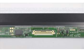 Lenovo 04X5902 DISPLAY LCD Panel 14HD TN AG, flat,LGD