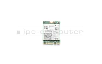 04X6076 original Lenovo Adaptador WLAN