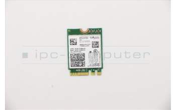 Lenovo 04X6084 Wireless,CMB,IN,WP2agnM2ROM