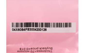 Lenovo 04X6084 Wireless,CMB,IN,WP2agnM2ROM