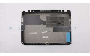 Lenovo 04X6444 FRU Base Cover Asm for ROW
