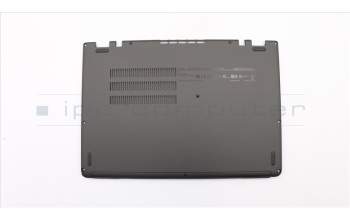 Lenovo 04X6444 FRU Base Cover Asm for ROW
