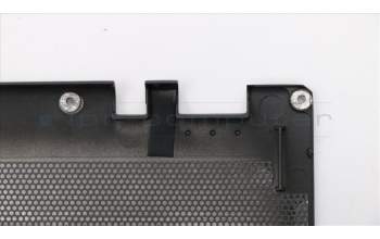 Lenovo 04X6444 FRU Base Cover Asm for ROW