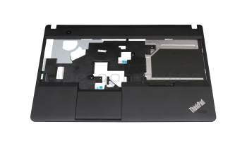 04Y1210 tapa de la caja Lenovo original negra