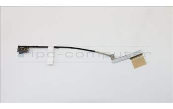 Lenovo 04Y1255 CABLE FRU LCD Cable Coaxial FOX