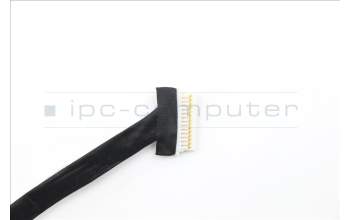 Lenovo 04Y1267 FRU CardReader sub card 15W