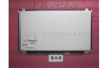Lenovo 04Y1277 PANEL FRU 15.6 HD AG LGD