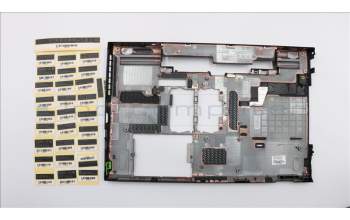 Lenovo 04Y2050 FRU Base Cover ROW SWG
