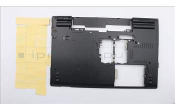 Lenovo 04Y2050 FRU Base Cover ROW SWG