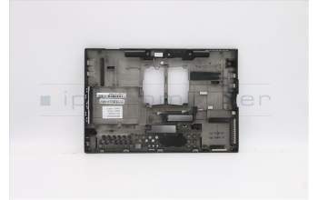 Lenovo 04Y2085 FRU Base Cover ASM for TW