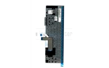 Lenovo 04Y2374 NB_KYB CS13KM,SE,CHY