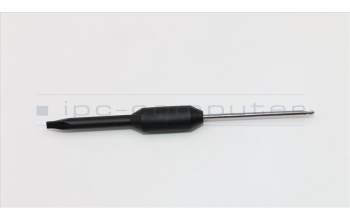 Lenovo 04Y2374 NB_KYB CS13KM,SE,CHY
