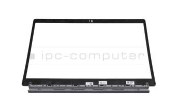 05F4JB47601 marco de pantalla Acer 39,6cm (15,6 pulgadas) negro original