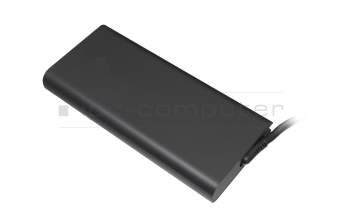 05P90C GaN-cargador original Dell 330 vatios redondeado
