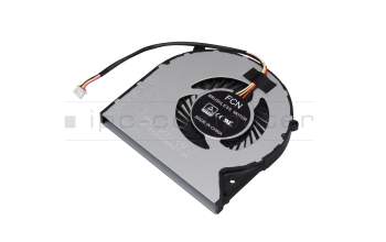 060922 Ventilador original FCN (CPU/GPU)