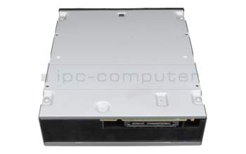 0622198-086 Grabadora de DVD Fujitsu (SATA DVD SM HH) (DVD-R/RW) b-stock