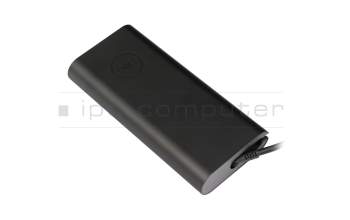 06NG4C cargador USB-C original Dell 130 vatios
