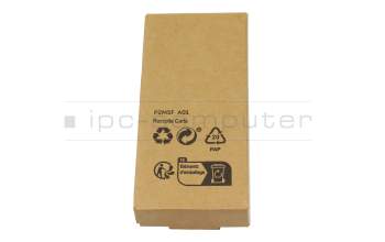 0750-ACHH stylus pen Dell original