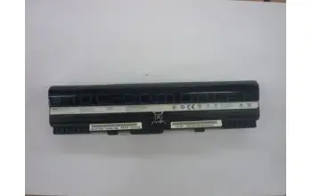 Asus 07G016FG1875 UL20 BATT LG FPACK BL POL REV1