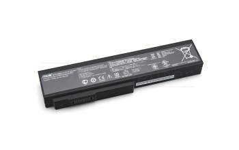 07G016H01875M batería original Asus 60Wh