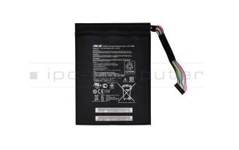07G031002902 batería original Asus 24Wh