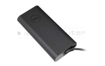 07MP1P cargador USB-C original Dell 130 vatios