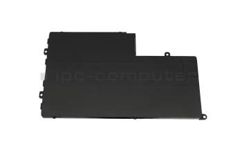 07P3X9 batería original Dell 43Wh