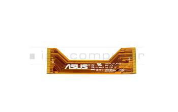 08201-00173000 cable plano (FFC) Asus original a la Placa IO