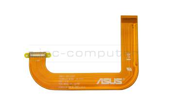 08201-00494000 cable plano (FFC) Asus original a la Placa IO