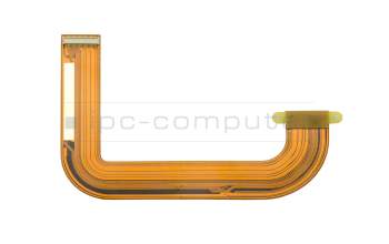 08201-00494000 cable plano (FFC) Asus original a la Placa IO