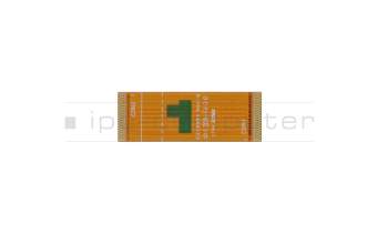 08201-01350000 cable plano (FFC) Asus original a la Pantalla LCD