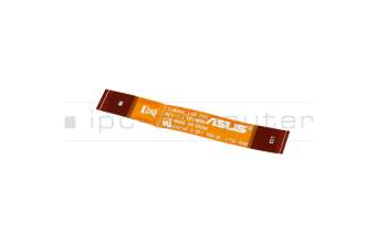 08201-01401100 cable plano (FFC) Asus original a la Pantalla LCD