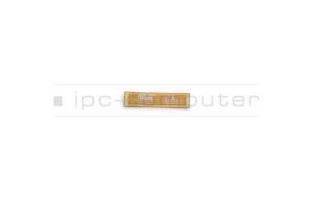 08201-01590000 cable plano (FFC) Asus original a la Placa ODD