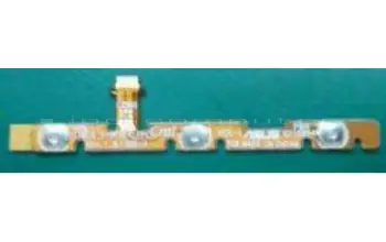 Asus 08301-01921300 Z170CG_SIDEKEY_FPC_ R1.1