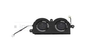 0980WH Ventilador Dell (CPU)